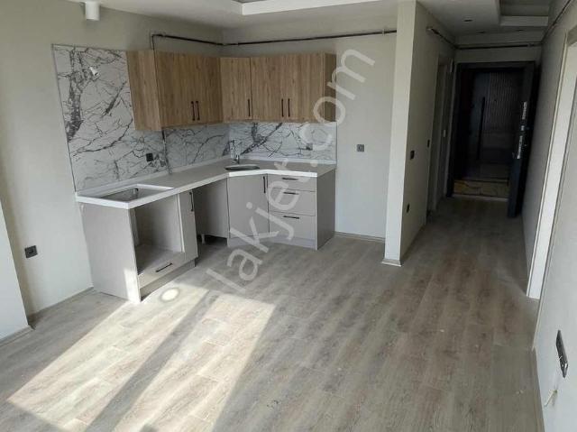 Huzur, İnegöl içerisinde kiralık mülk