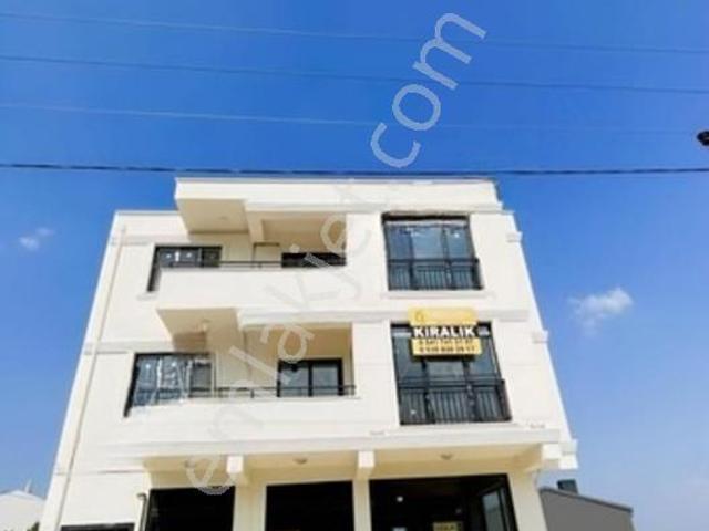 Yeniceköy, İnegöl içerisinde kiralık mülk