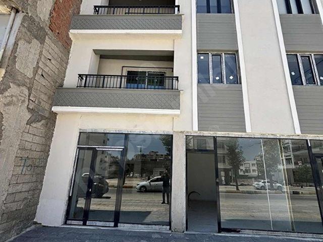 Adıyaman Merkez, Adiyaman içerisinde satılık mülk