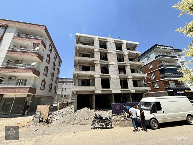 Adıyaman Merkez, Adiyaman içerisinde satılık mülk