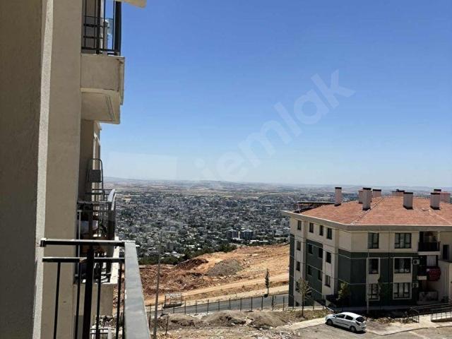 Adıyaman Merkez, Adiyaman içerisinde satılık mülk