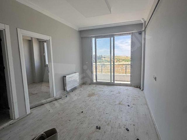 Adıyaman Merkez, Adiyaman içerisinde satılık mülk