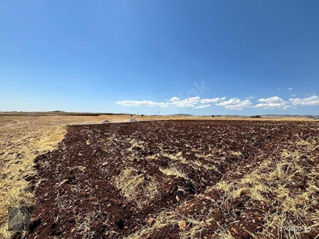 Kahta, Adiyaman içerisinde satılık Arsa