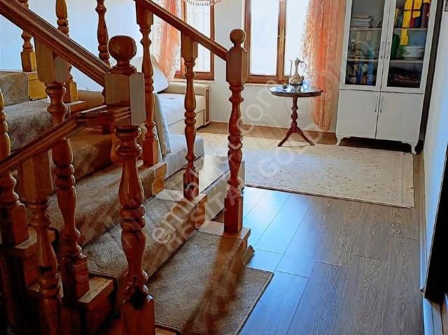 Osmangazi, Bursa içerisinde satılık Villa