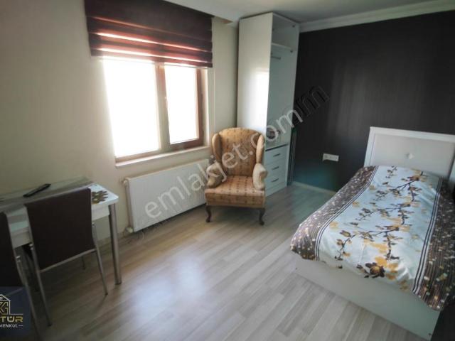 Çankaya, Ankara içerisinde kiralık mülk