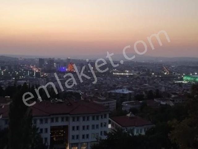 İnkaya Mahallesi, Osmangazi içerisinde kiralık mülk