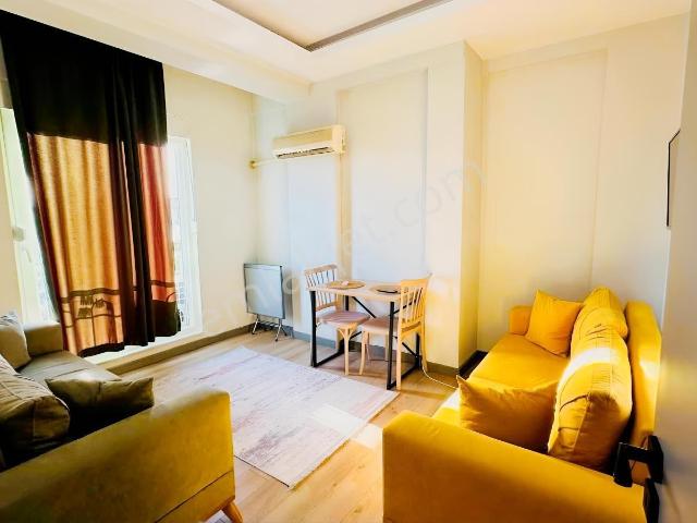 Kepez, Antalya içerisinde kiralık mülk
