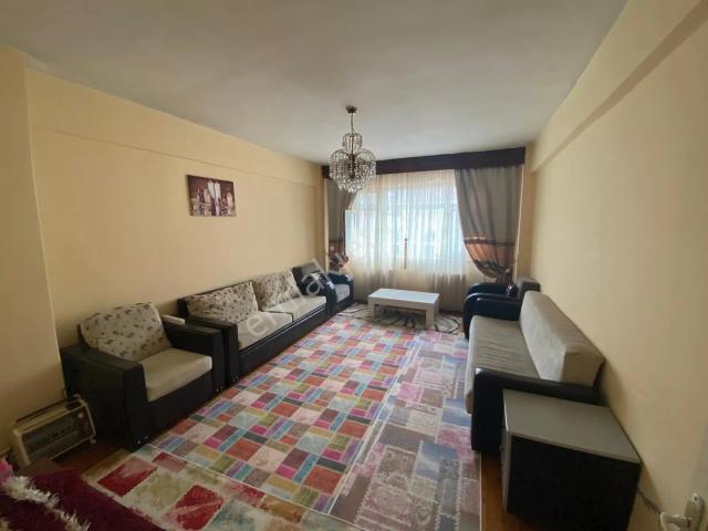İlkadim, Samsun içerisinde satılık mülk