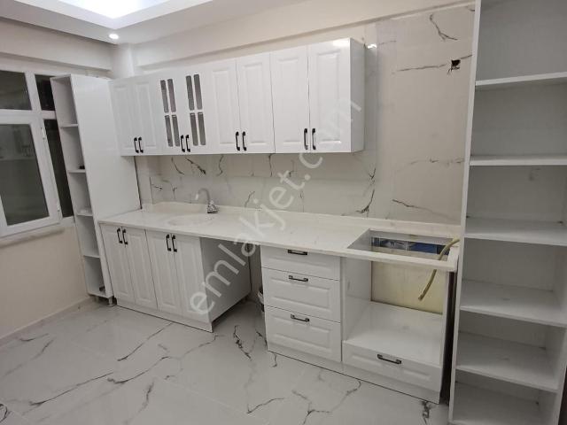 İlkadim, Samsun içerisinde satılık mülk
