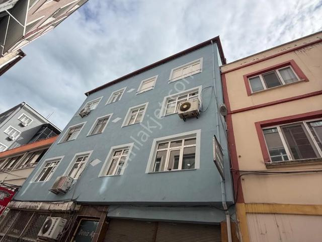 Samsun, İlkadım içerisinde kiralık mülk