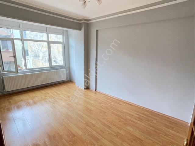 İlkadim, Samsun içerisinde kiralık mülk
