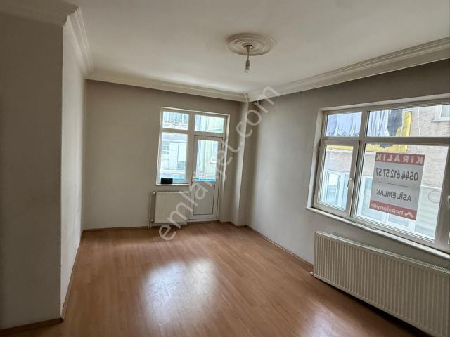 İlkadim, Samsun içerisinde kiralık mülk