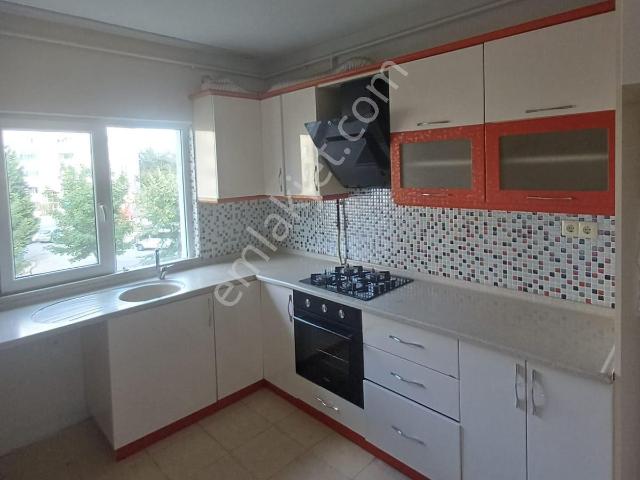 İlkadim, Samsun içerisinde kiralık mülk