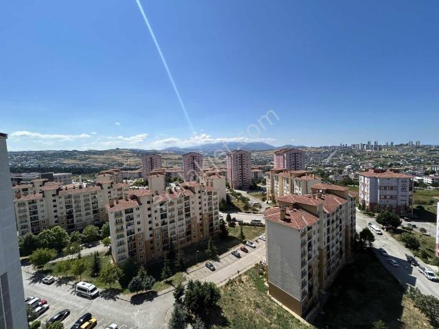 İlkadim, Samsun içerisinde satılık mülk