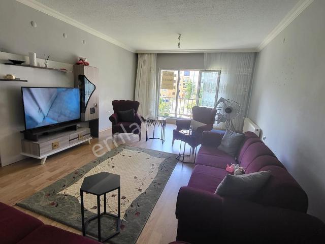 İlkadim, Samsun içerisinde kiralık mülk