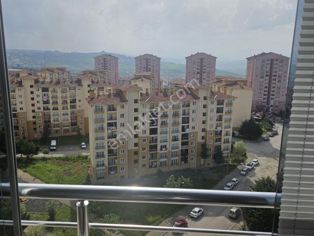 İlkadim, Samsun içerisinde satılık mülk