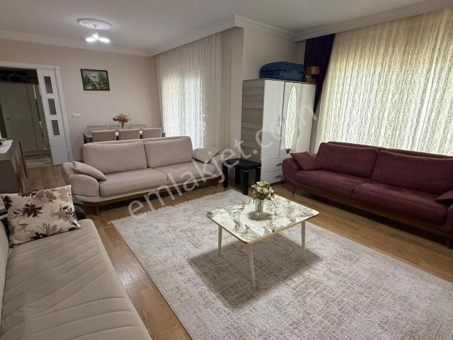 İlkadim, Samsun içerisinde satılık mülk