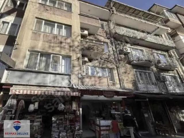 Ulugazi, İzmit içerisinde kiralık mülk