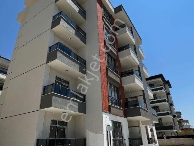 Meram, Konya içerisinde kiralık mülk