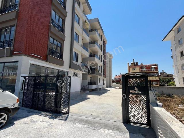 Meram, Konya içerisinde kiralık mülk