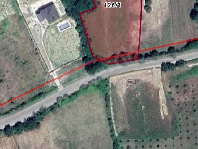 Ambarcı, Bartın Merkez içerisinde satılık Arsa