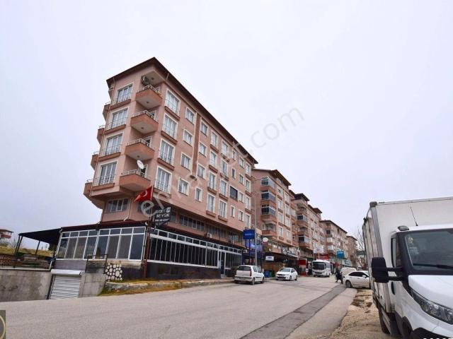 Burdur Merkez, Burdur içerisinde kiralık mülk