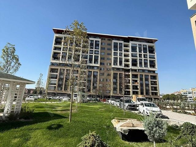 Meram, Konya içerisinde satılık Bina