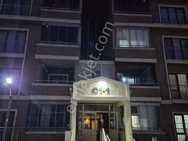 Niğde içerisinde satılık mülk