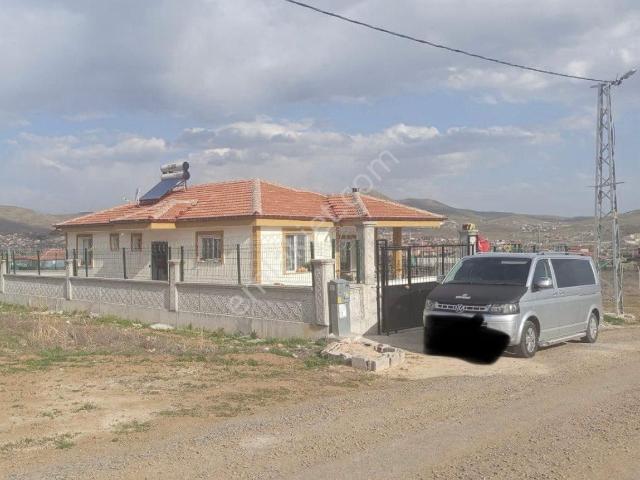 Niğde içerisinde satılık mülk