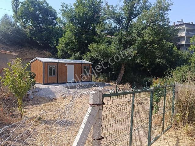 Niğde içerisinde satılık mülk