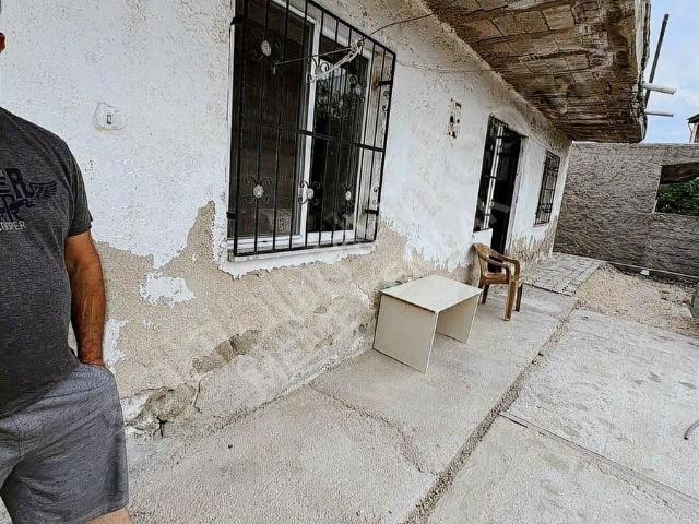 Niğde içerisinde satılık Villa