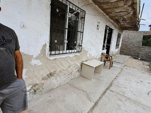 Niğde içerisinde satılık Villa