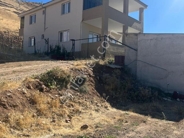 Niğde içerisinde kiralık Villa
