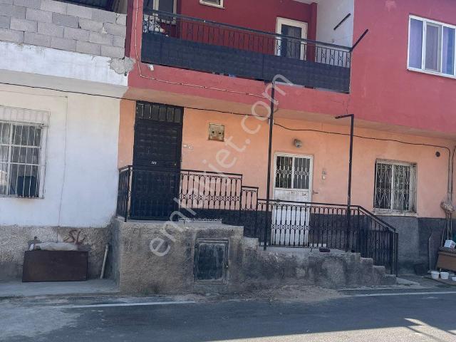 Niğde içerisinde satılık mülk