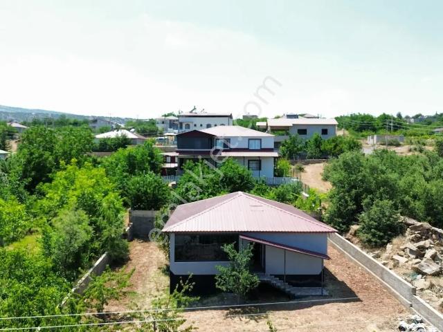 Kılan, Ulukışla içerisinde satılık Villa