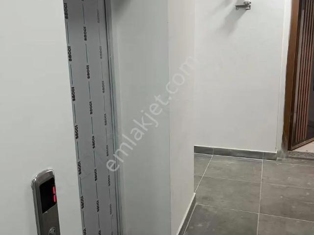 Niğde içerisinde satılık mülk