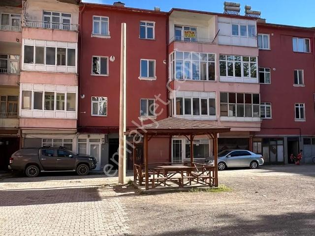 Niğde içerisinde satılık mülk