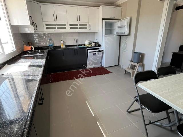 Kemalpaşa, Ulukışla içerisinde satılık Villa