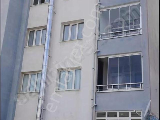 Niğde içerisinde satılık mülk