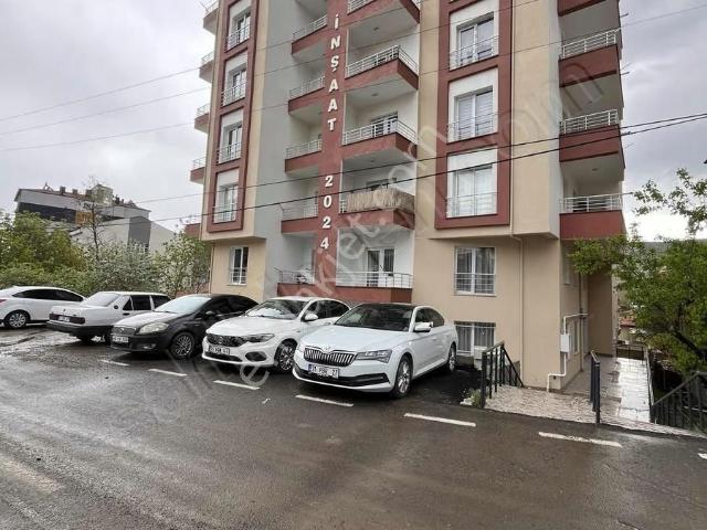 Niğde içerisinde satılık mülk