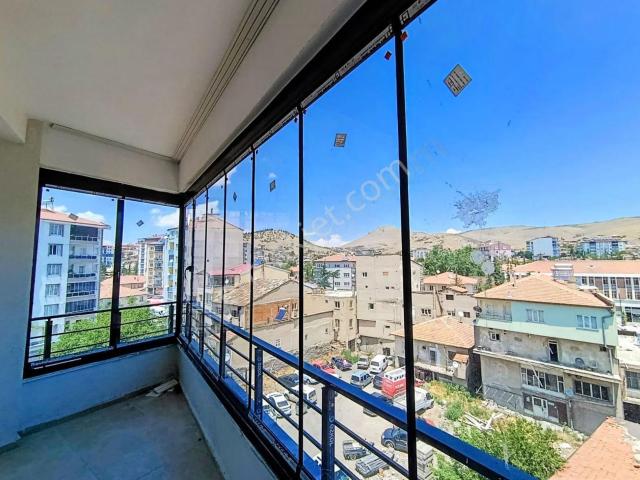 Niğde içerisinde satılık mülk