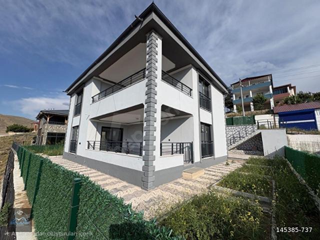 Kemalpaşa, Ulukışla içerisinde satılık Villa