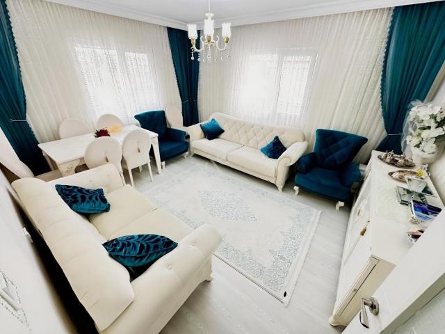 Sincan, Ankara içerisinde satılık mülk