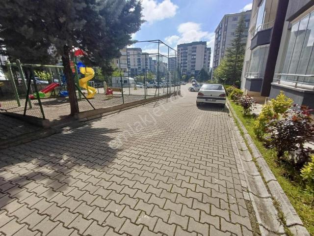 Yenimahalle, Ankara içerisinde satılık mülk