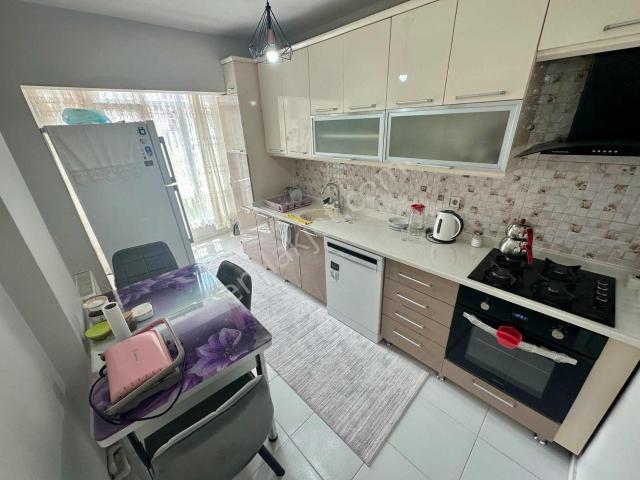 Sincan, Ankara içerisinde satılık mülk