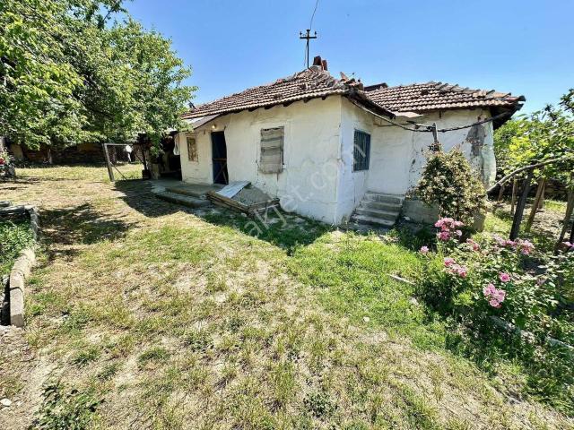 Sincan, Ankara içerisinde satılık Villa