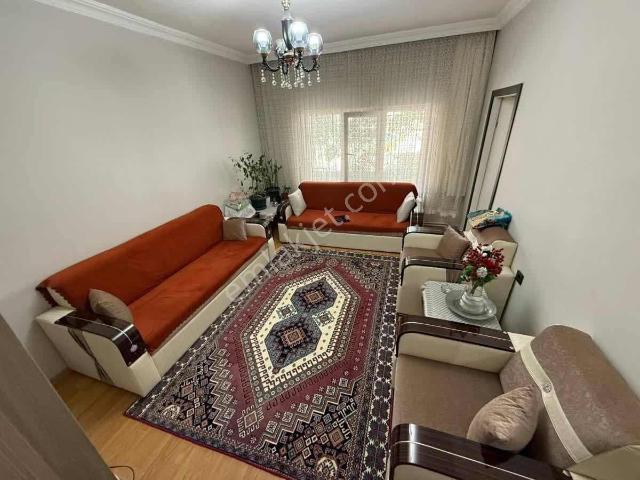Sincan, Ankara içerisinde satılık mülk