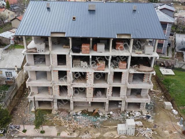 Seydişehir, Konya içerisinde satılık mülk