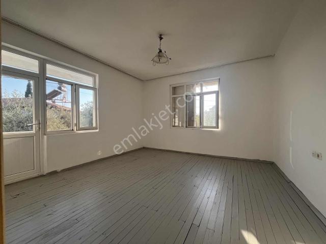 Manavgat, Antalya içerisinde kiralık mülk
