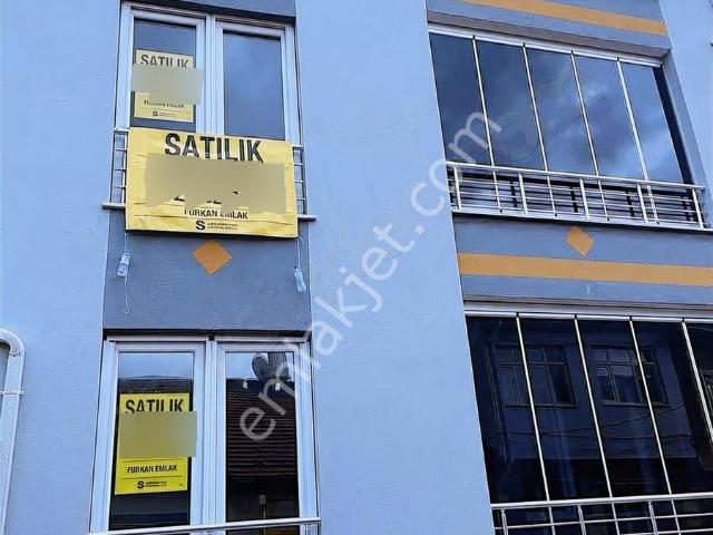 Seydişehir, Konya içerisinde satılık mülk
